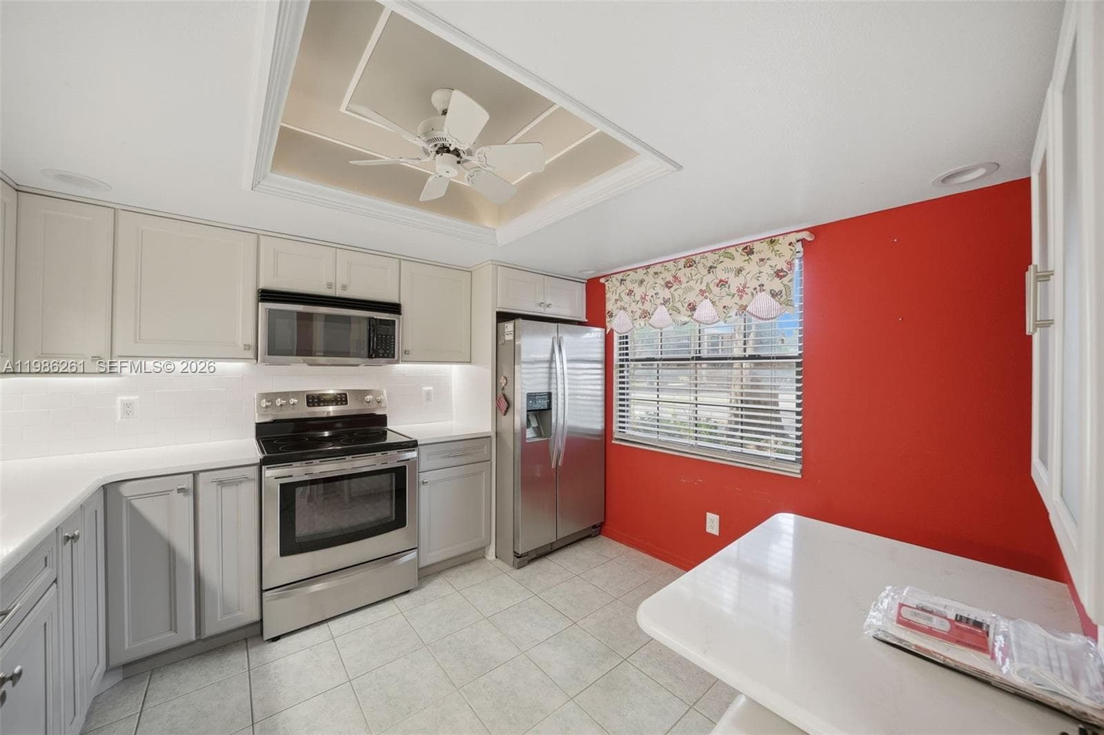2130 ELM ST # 401, Clearwater, FL 34698 — zdjęcie 5