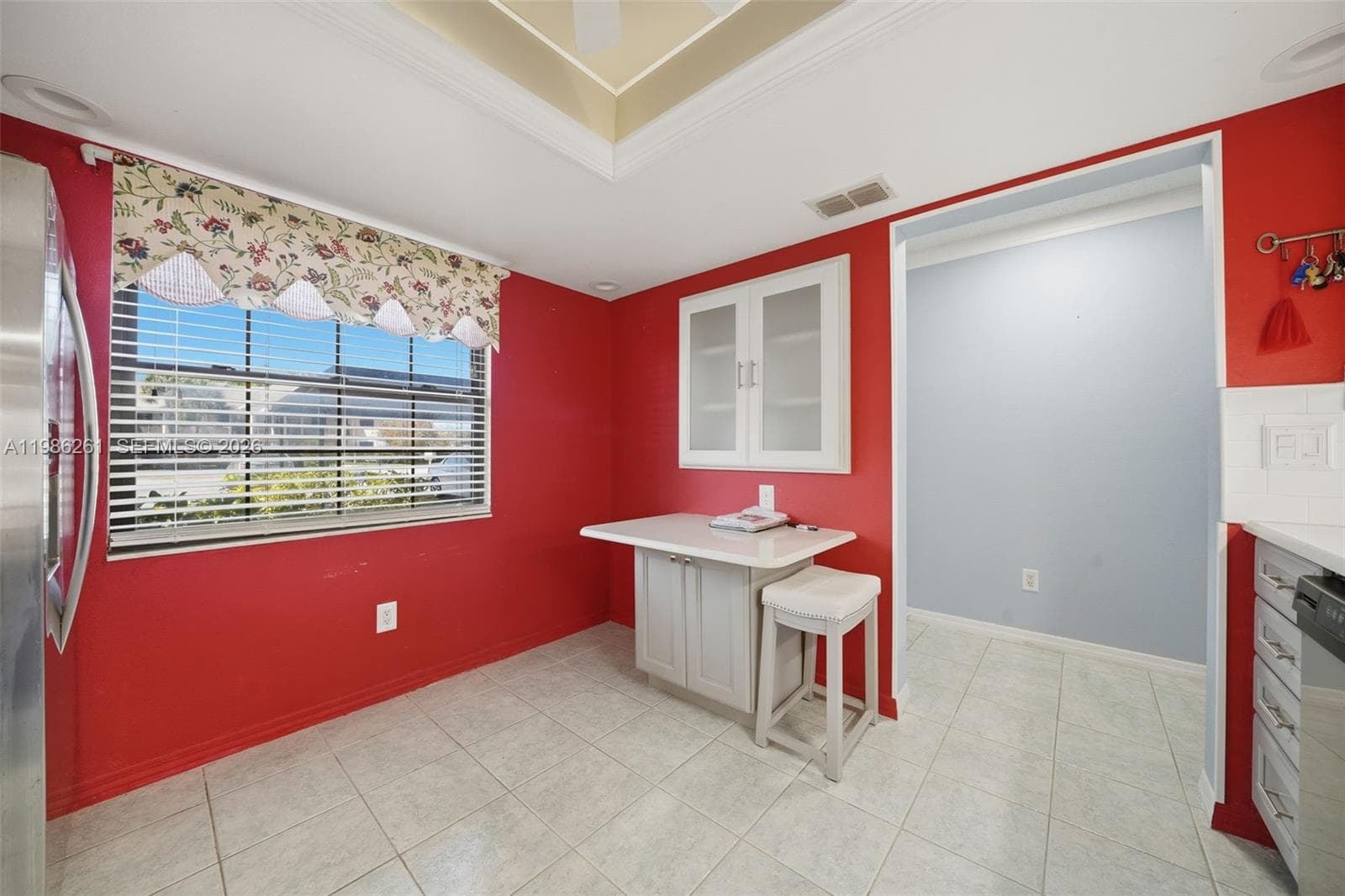 2130 ELM ST # 401, Clearwater, FL 34698 — zdjęcie 4
