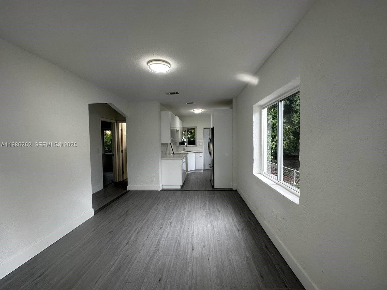 1812 NW 64th St, Miami, FL 33147 — zdjęcie 2
