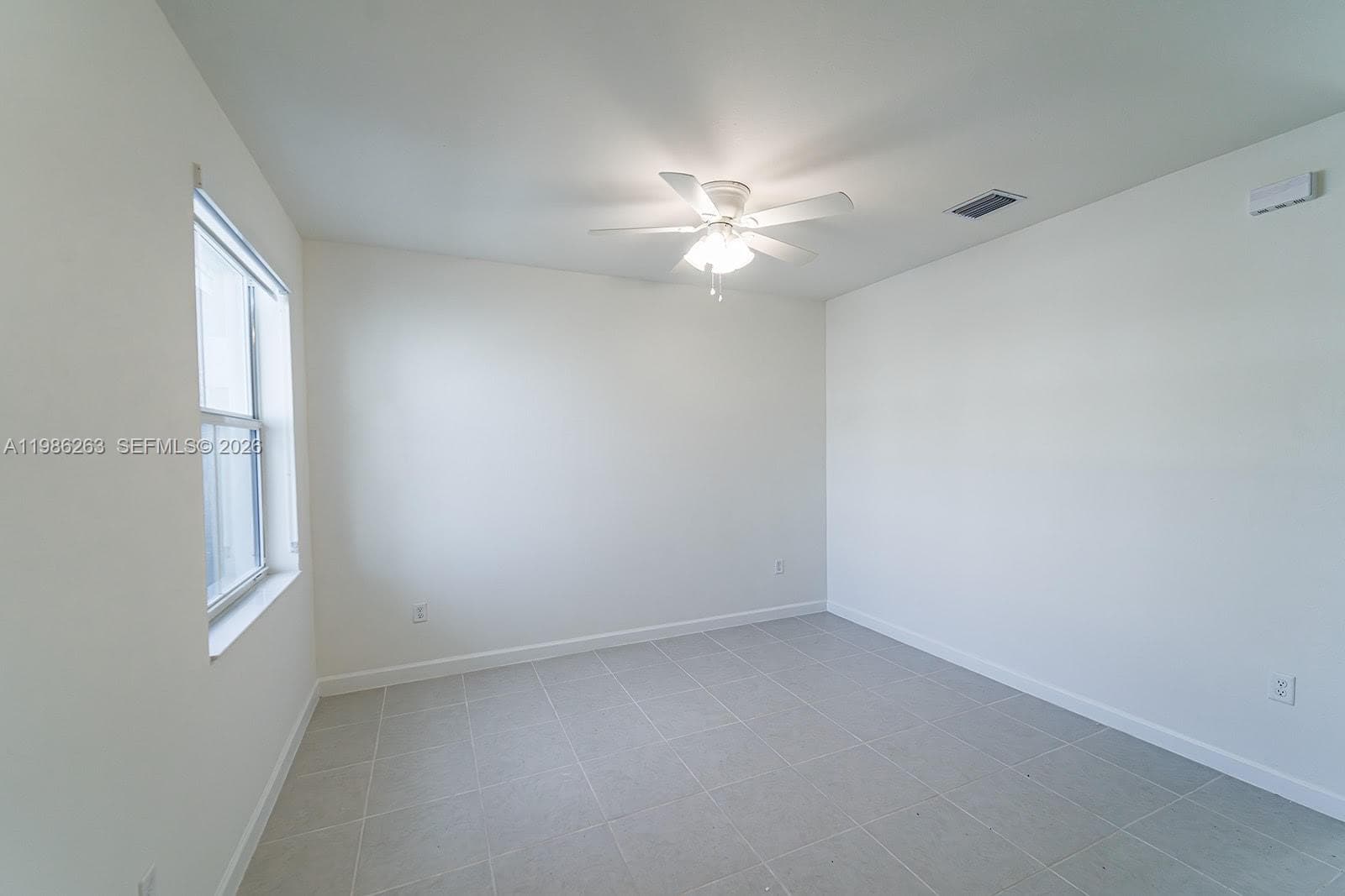 2620 SE 28th Dr, Homestead, FL 33035 — zdjęcie 5