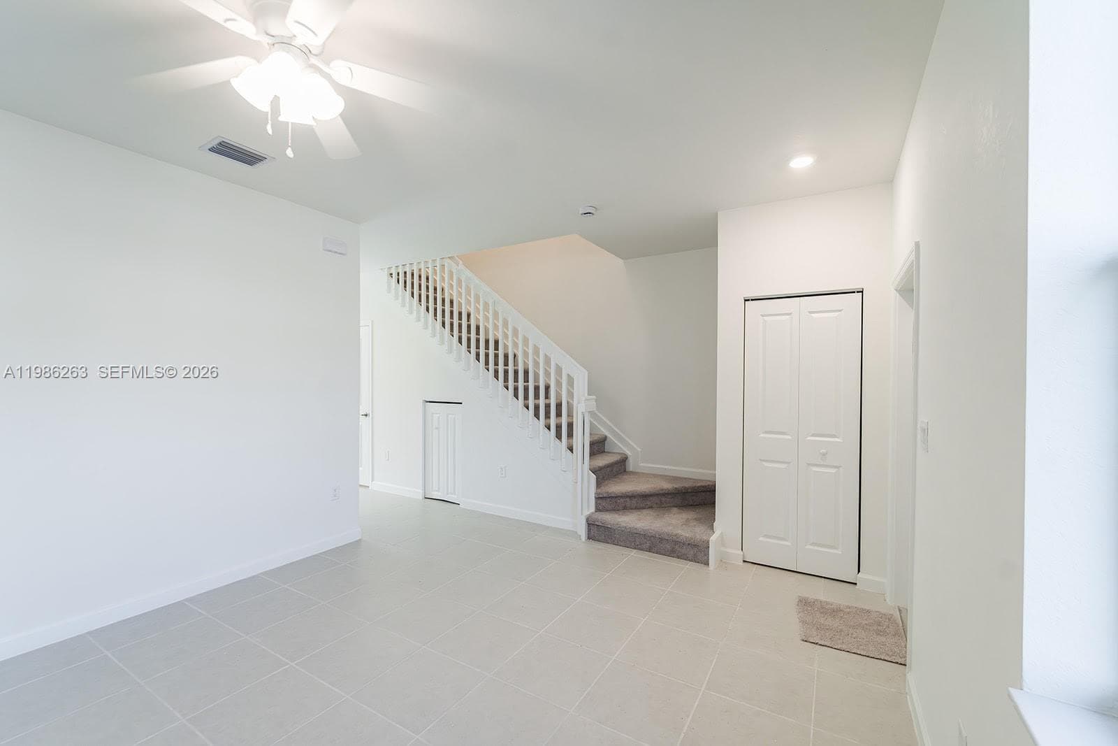 2620 SE 28th Dr, Homestead, FL 33035 — zdjęcie 4