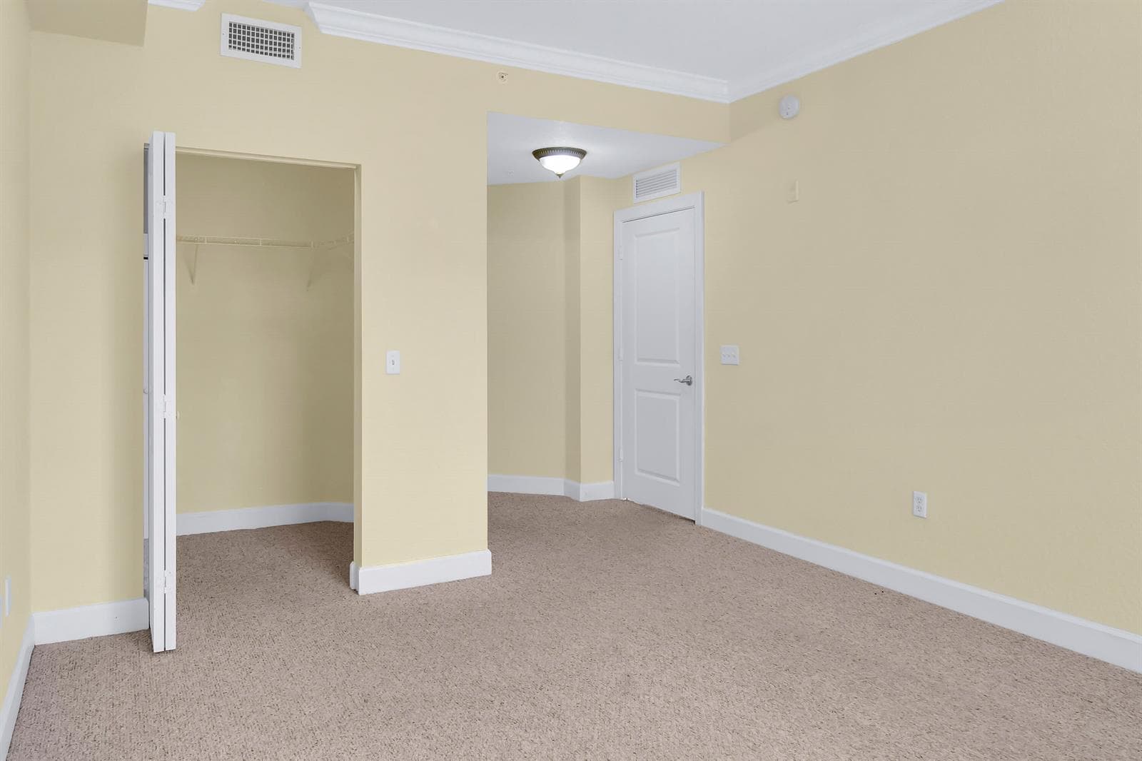 1690 Renaissance Commons Boulevard # 1103, Boynton Beach, FL 33426 — zdjęcie 2