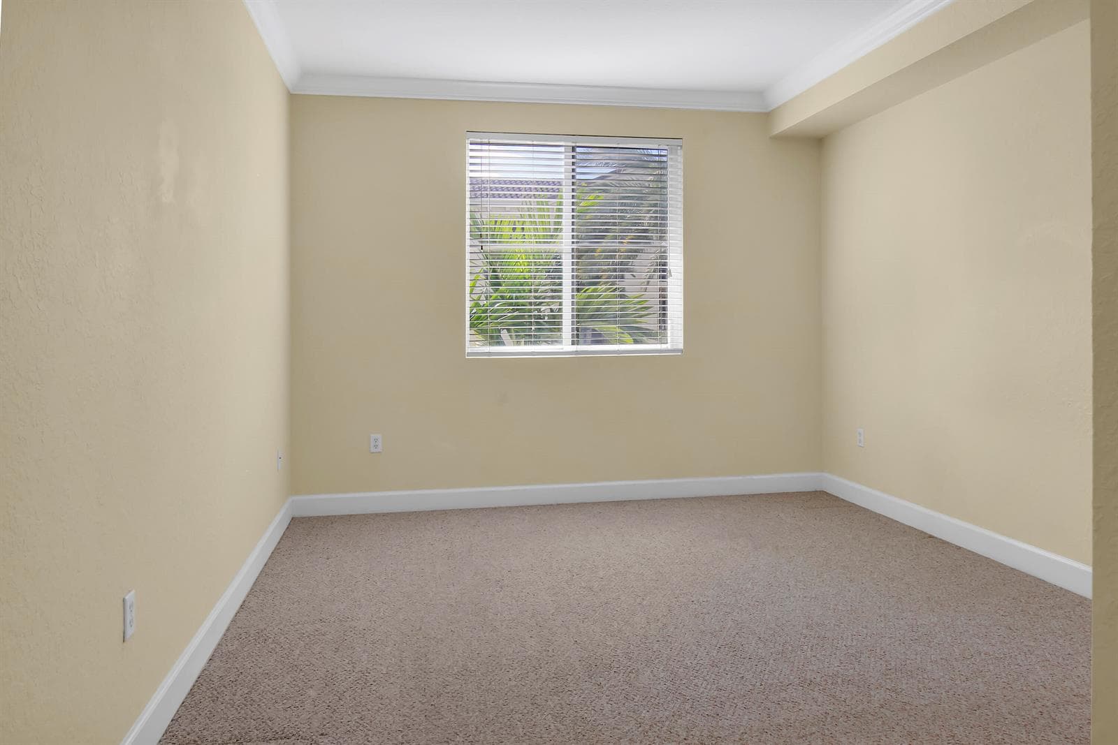 1690 Renaissance Commons Boulevard # 1103, Boynton Beach, FL 33426 — zdjęcie 3