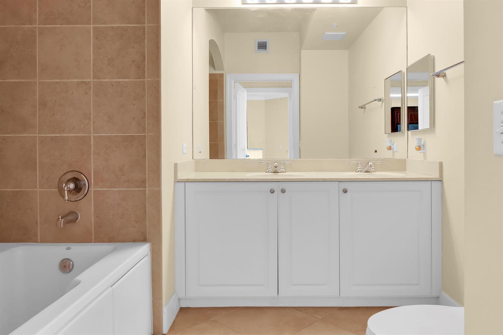 1690 Renaissance Commons Boulevard # 1103, Boynton Beach, FL 33426 — zdjęcie 5
