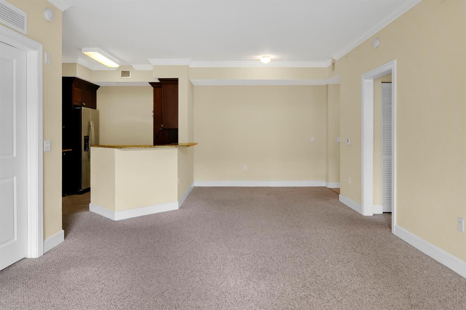1690 Renaissance Commons Boulevard # 1103, Boynton Beach, FL 33426 — zdjęcie 4