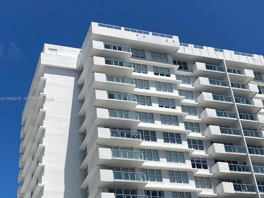 5601 Collins Ave # 1524, Miami Beach, FL 33140