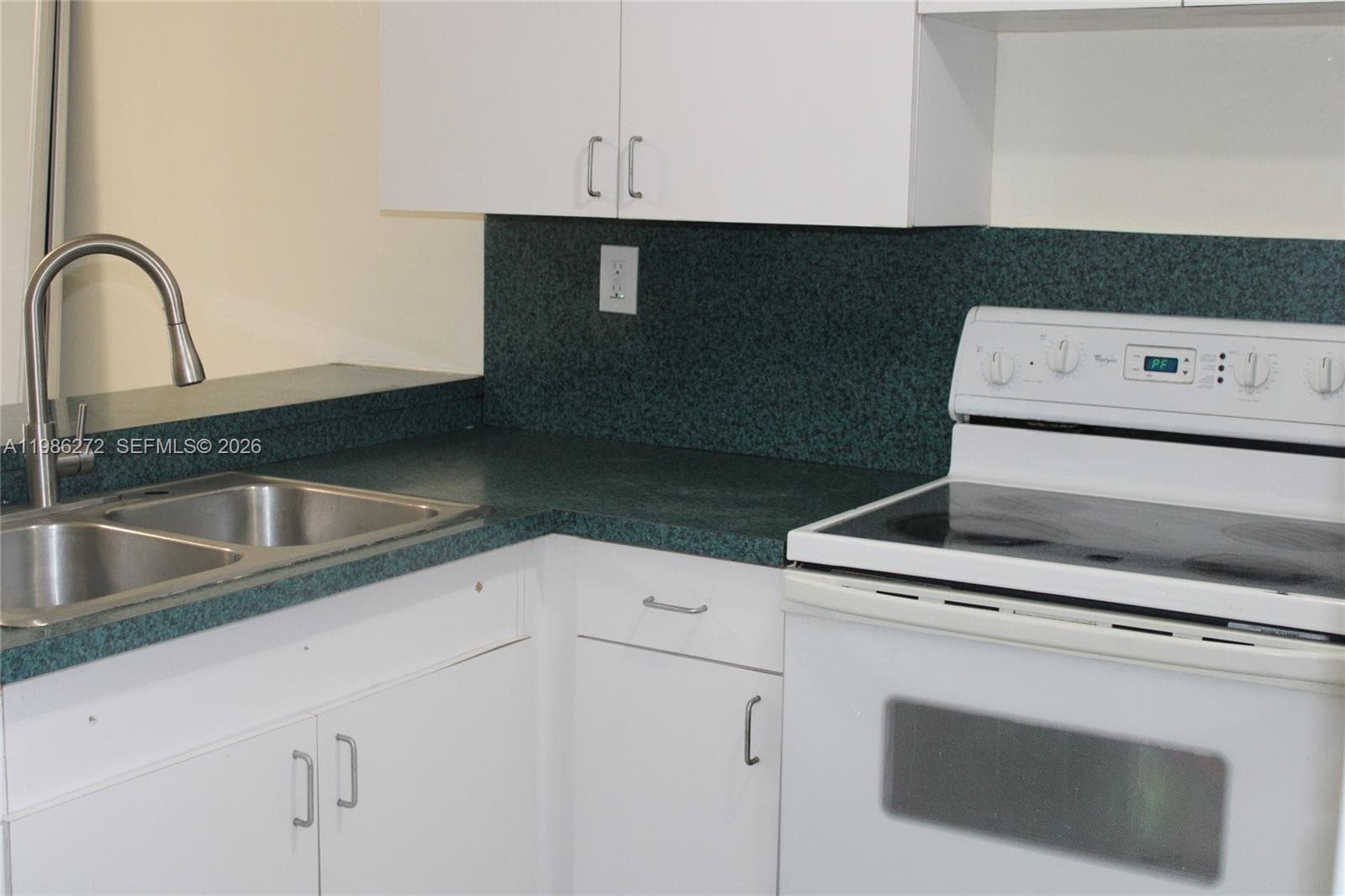 2295 W 53rd Pl # 201, Hialeah, FL 33016 — zdjęcie 5