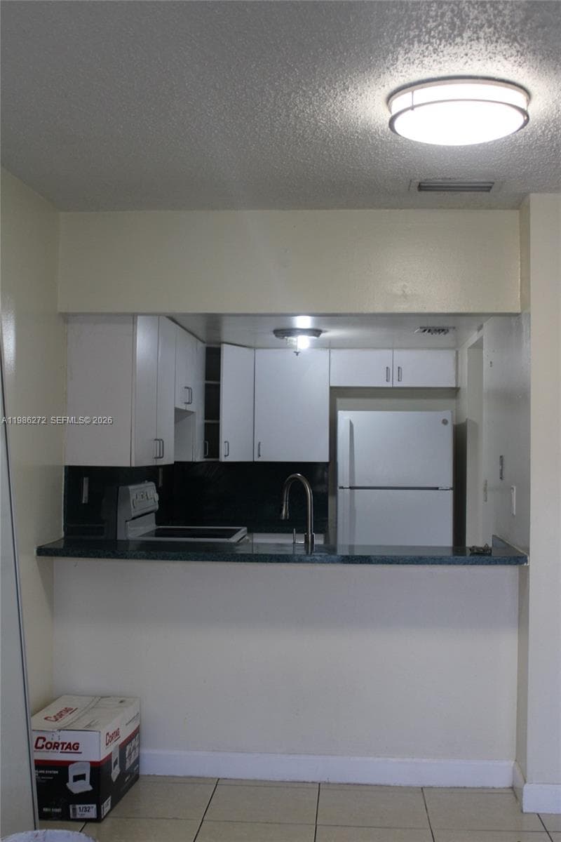 2295 W 53rd Pl # 201, Hialeah, FL 33016 — zdjęcie 4