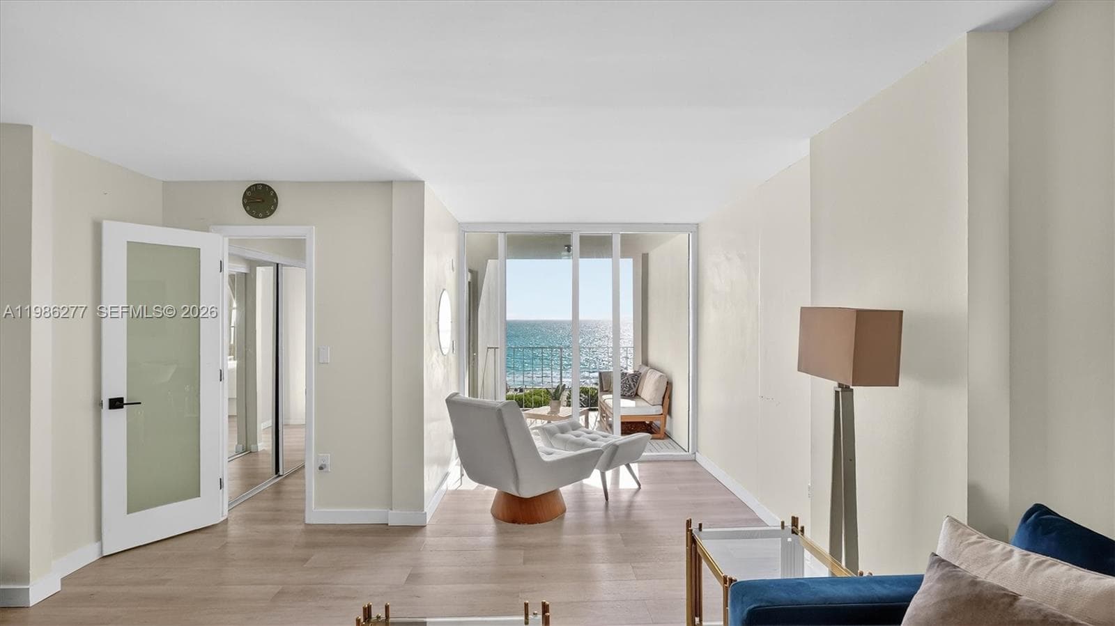 6450 Collins Ave # 903, Miami Beach, FL 33141 — zdjęcie 3