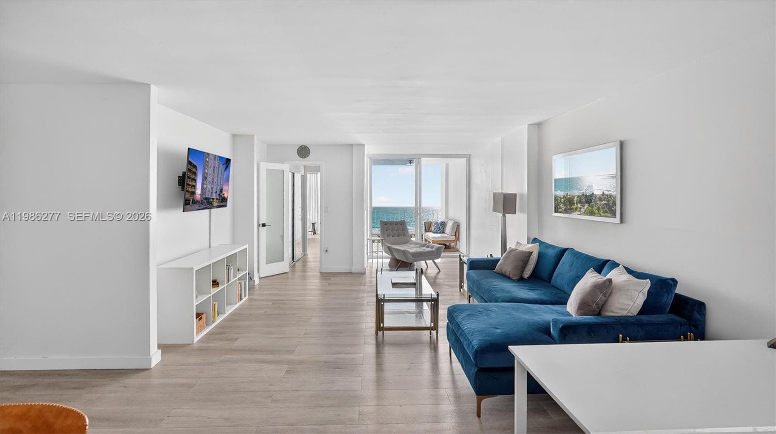 6450 Collins Ave # 903, Miami Beach, FL 33141 — zdjęcie 5