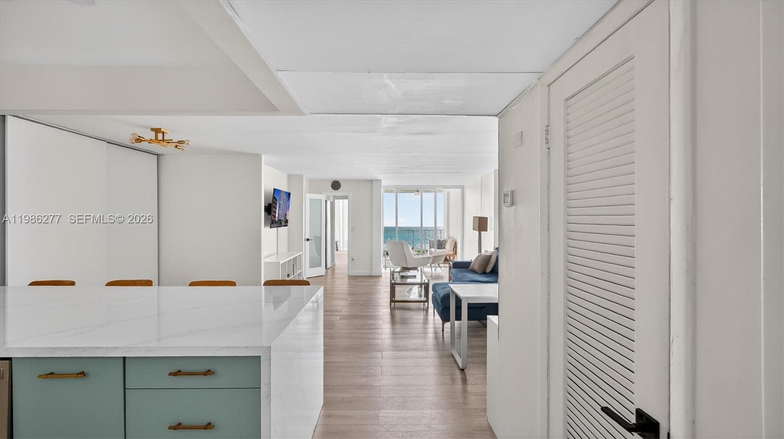 6450 Collins Ave # 903, Miami Beach, FL 33141 — zdjęcie 4