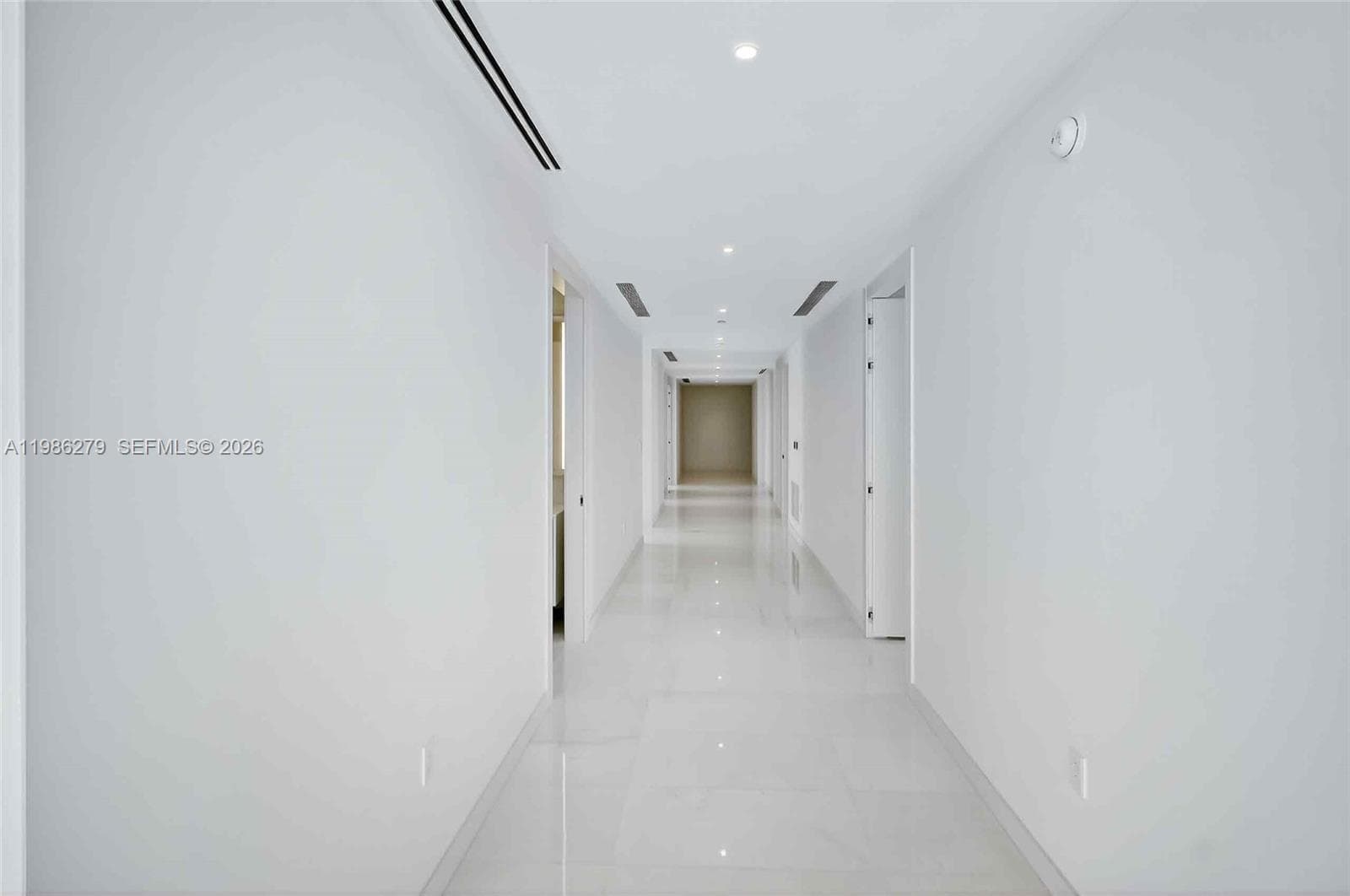 300 Biscayne Blvd Way # 4901E, Miami, FL 33131 — zdjęcie 5