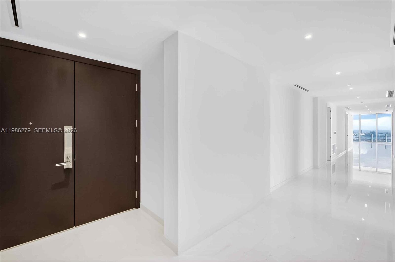 300 Biscayne Blvd Way # 4901E, Miami, FL 33131 — zdjęcie 4