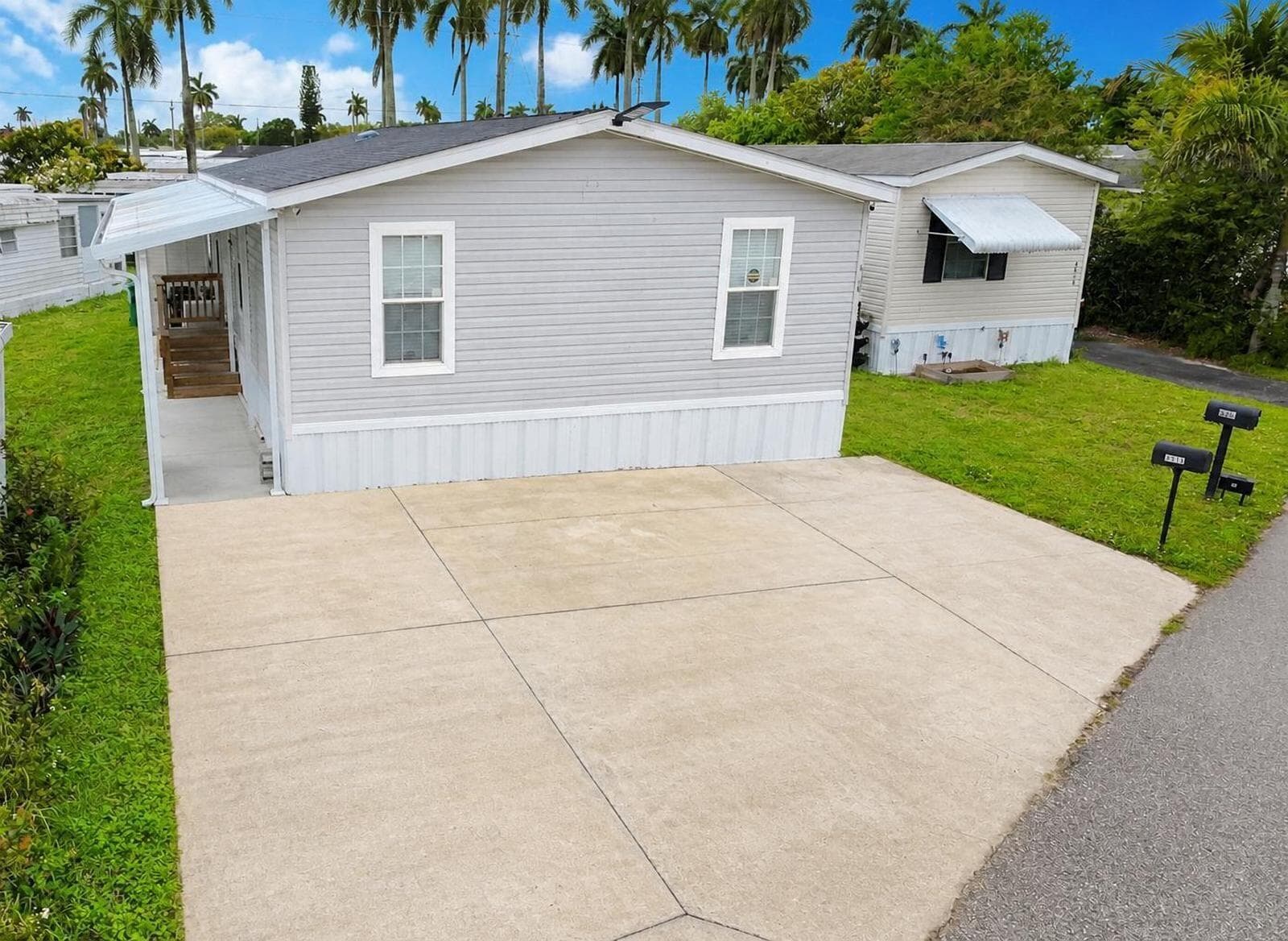 8516 SW 17th Court, Davie, FL 33324 — zdjęcie 2