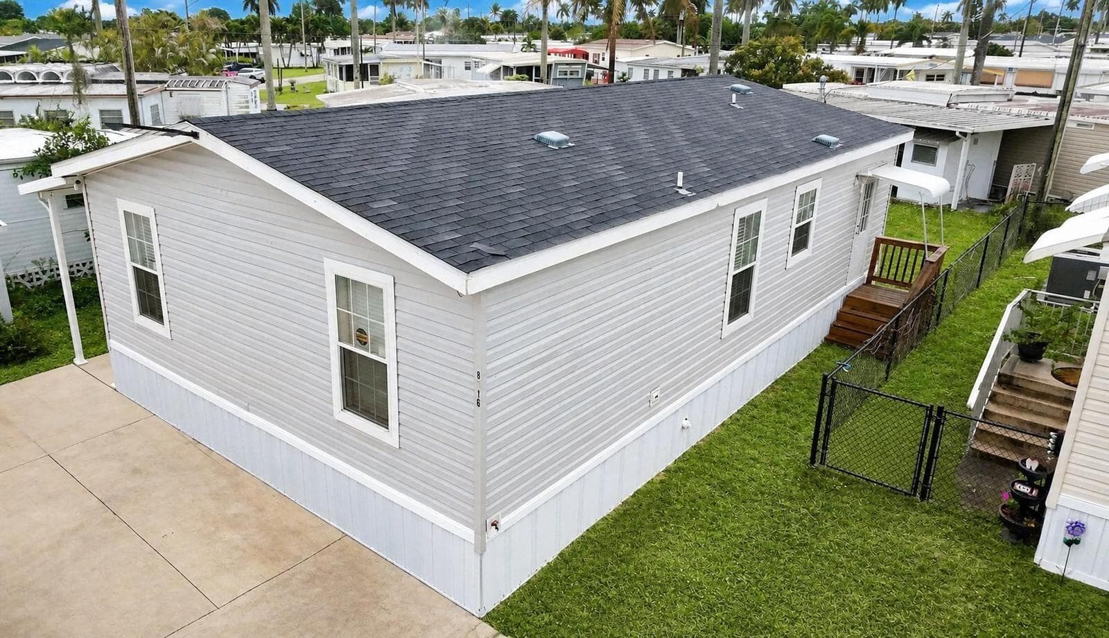 8516 SW 17th Court, Davie, FL 33324 — zdjęcie 3