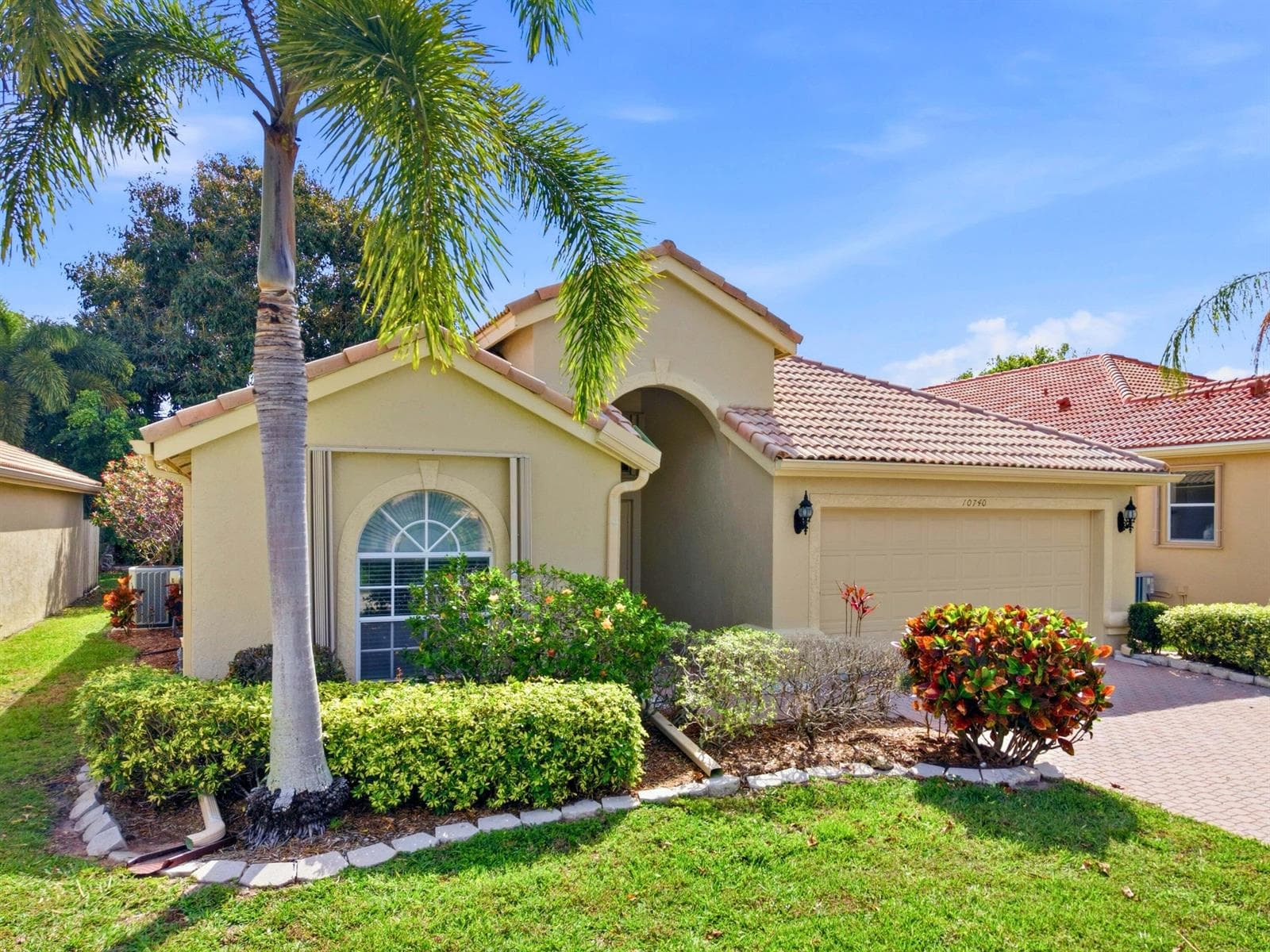 10740 Grande Palladium Way, Boynton Beach, FL 33436 — zdjęcie 2