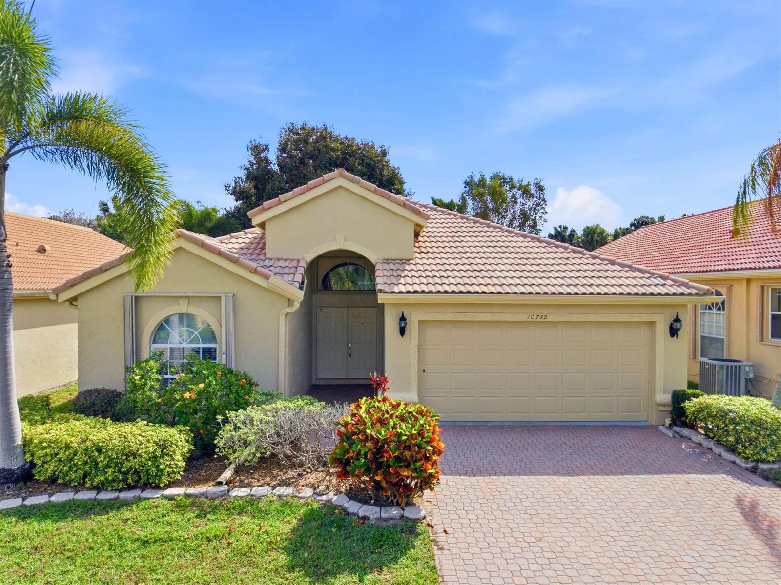 10740 Grande Palladium Way, Boynton Beach, FL 33436 — zdjęcie 3