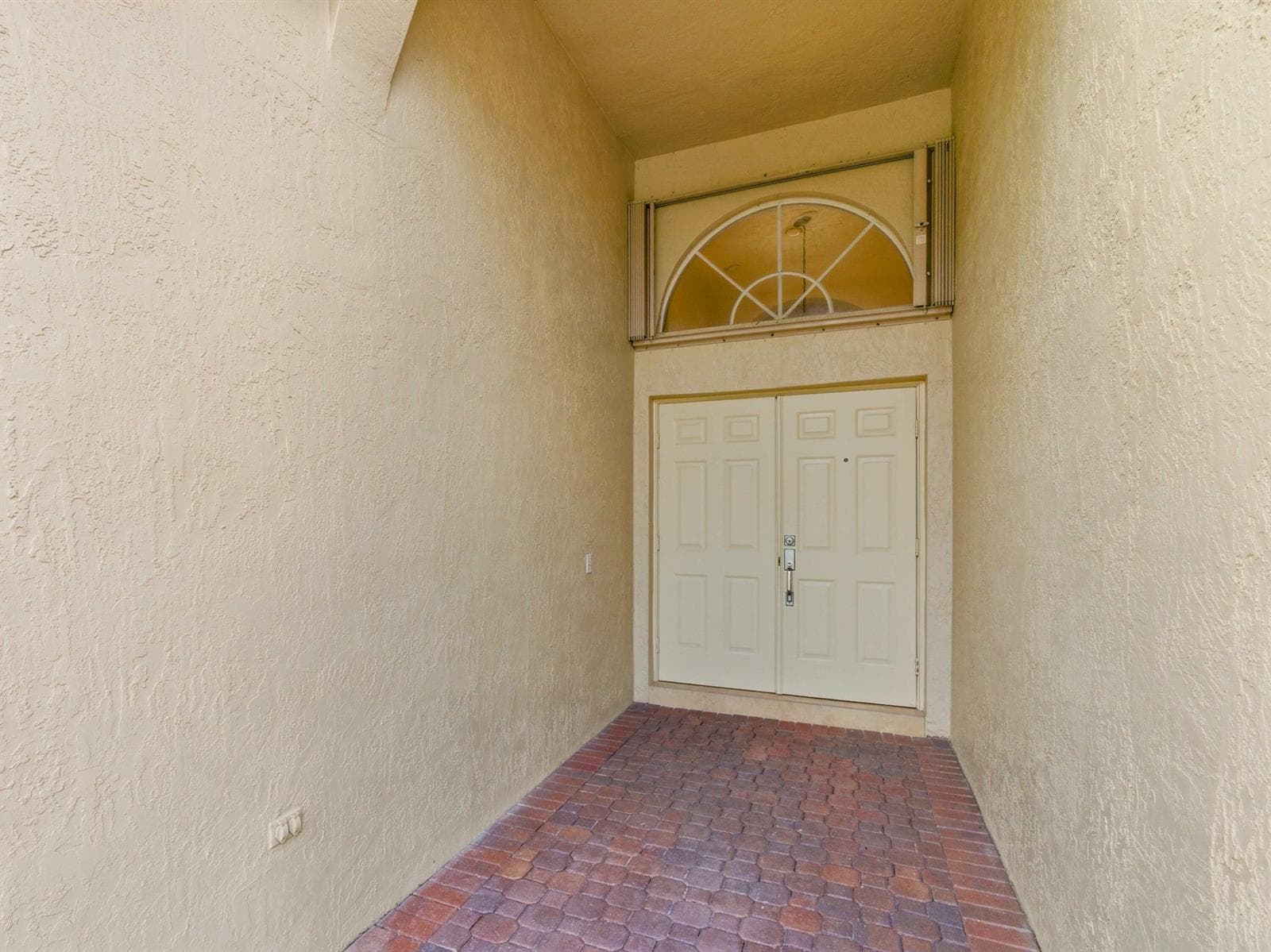 10740 Grande Palladium Way, Boynton Beach, FL 33436 — zdjęcie 5