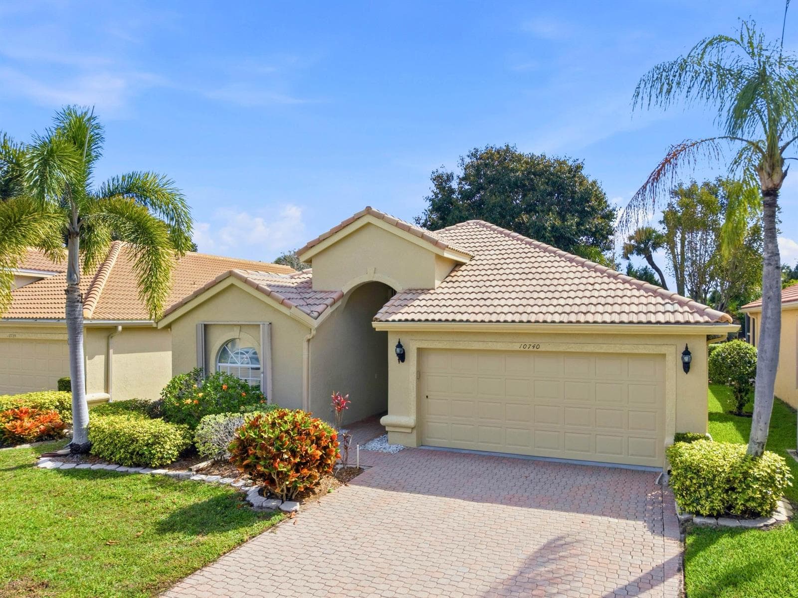 10740 Grande Palladium Way, Boynton Beach, FL 33436 — zdjęcie 4