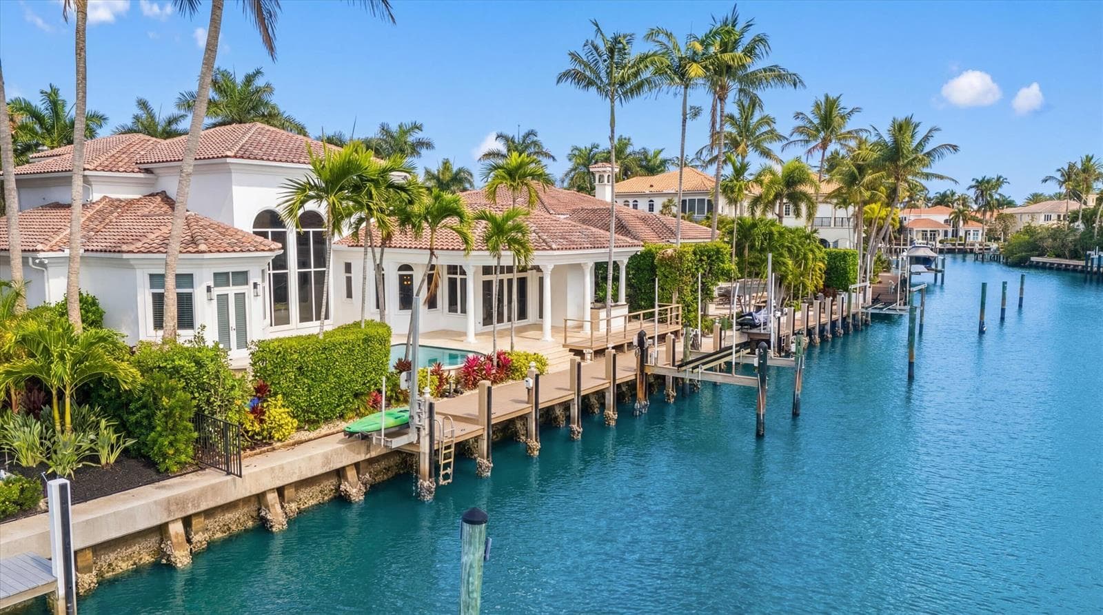 788 Harbour Isles Place, North Palm Beach, FL 33410 — zdjęcie 2