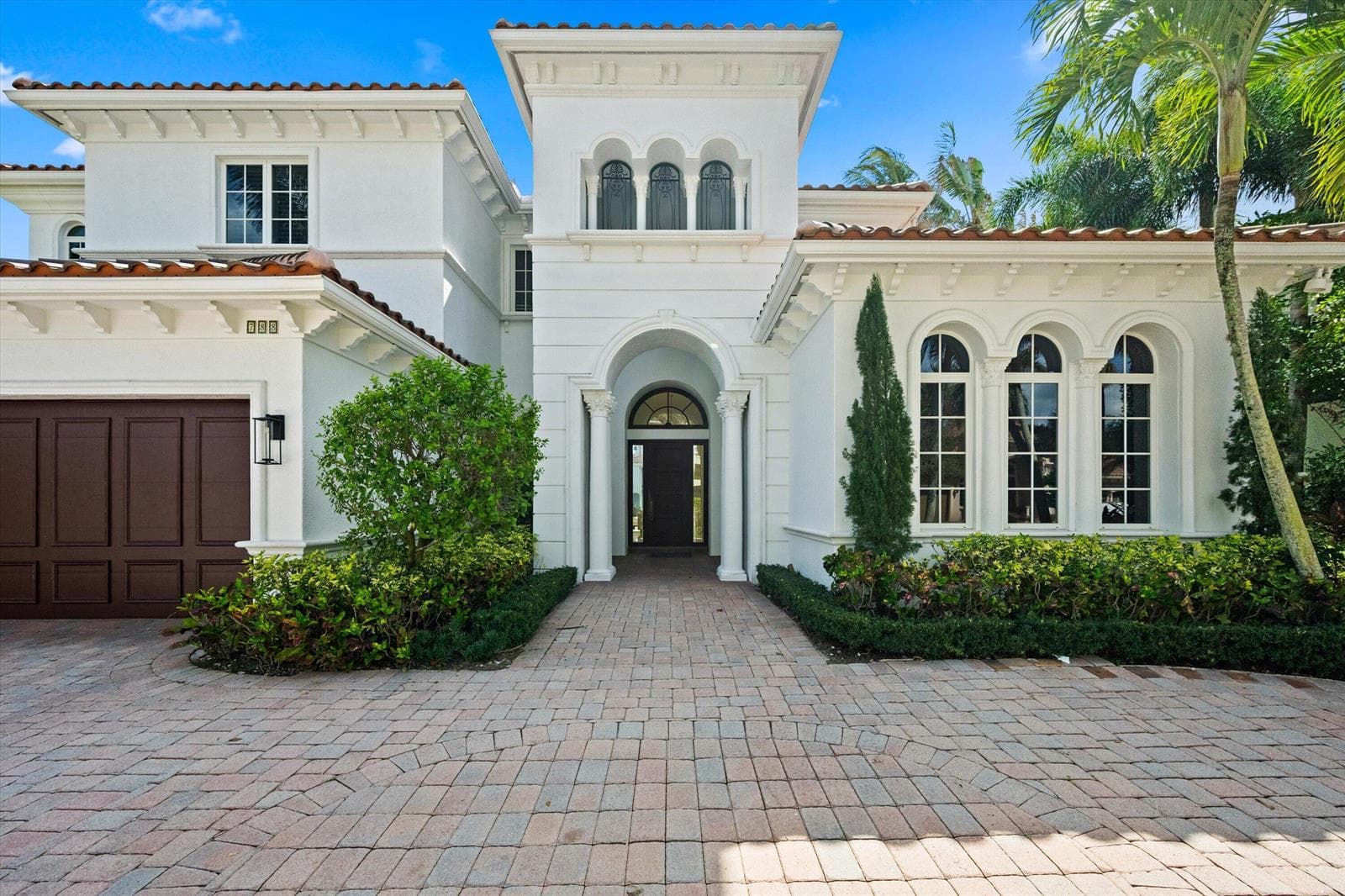 788 Harbour Isles Place, North Palm Beach, FL 33410 — zdjęcie 3