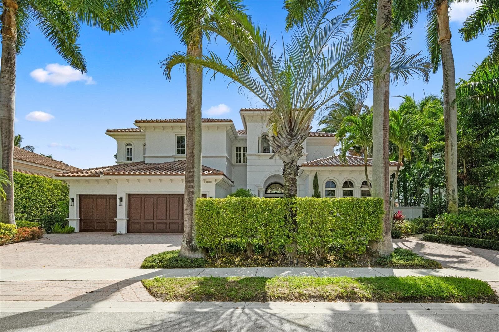 788 Harbour Isles Place, North Palm Beach, FL 33410 — zdjęcie 5