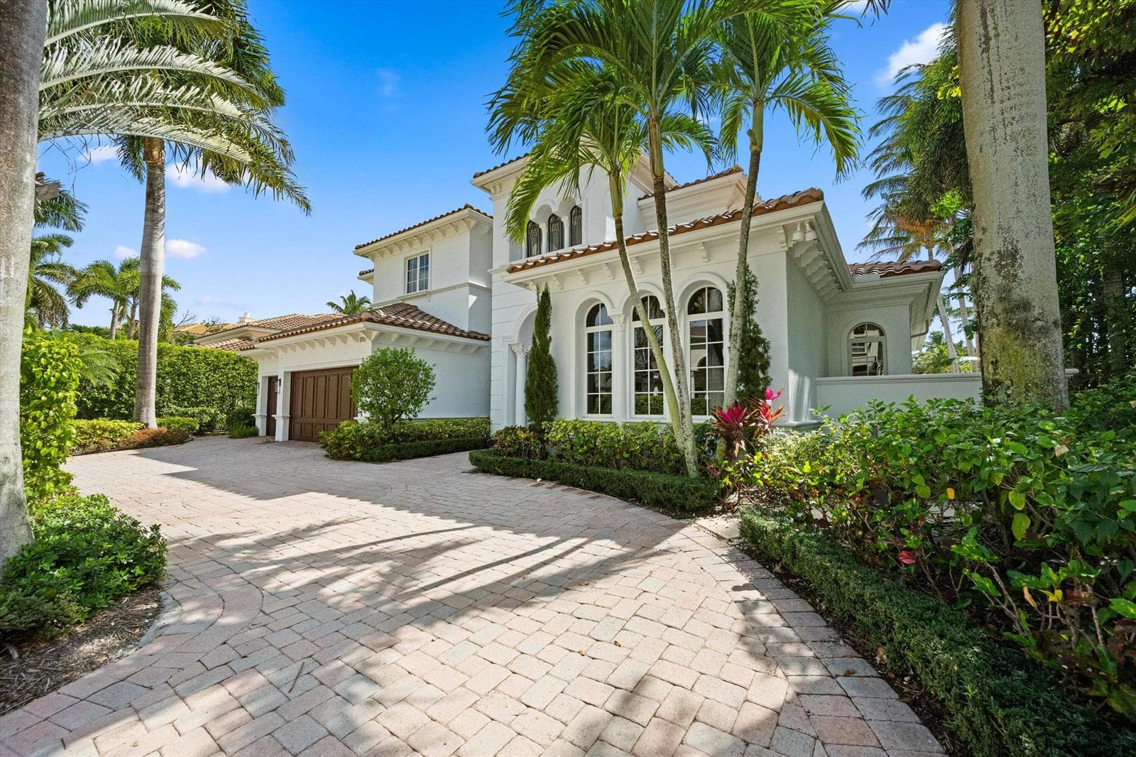 788 Harbour Isles Place, North Palm Beach, FL 33410 — zdjęcie 4