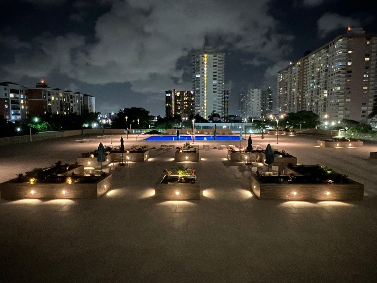 230 174th Street # 414, Sunny Isles Beach, FL 33160 — zdjęcie 2