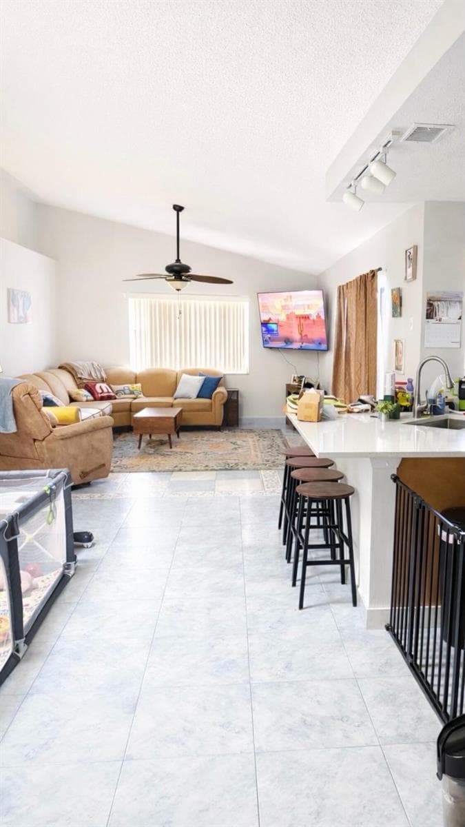 901 SW Gaitor Avenue, Port St. Lucie, FL 34953 — zdjęcie 2