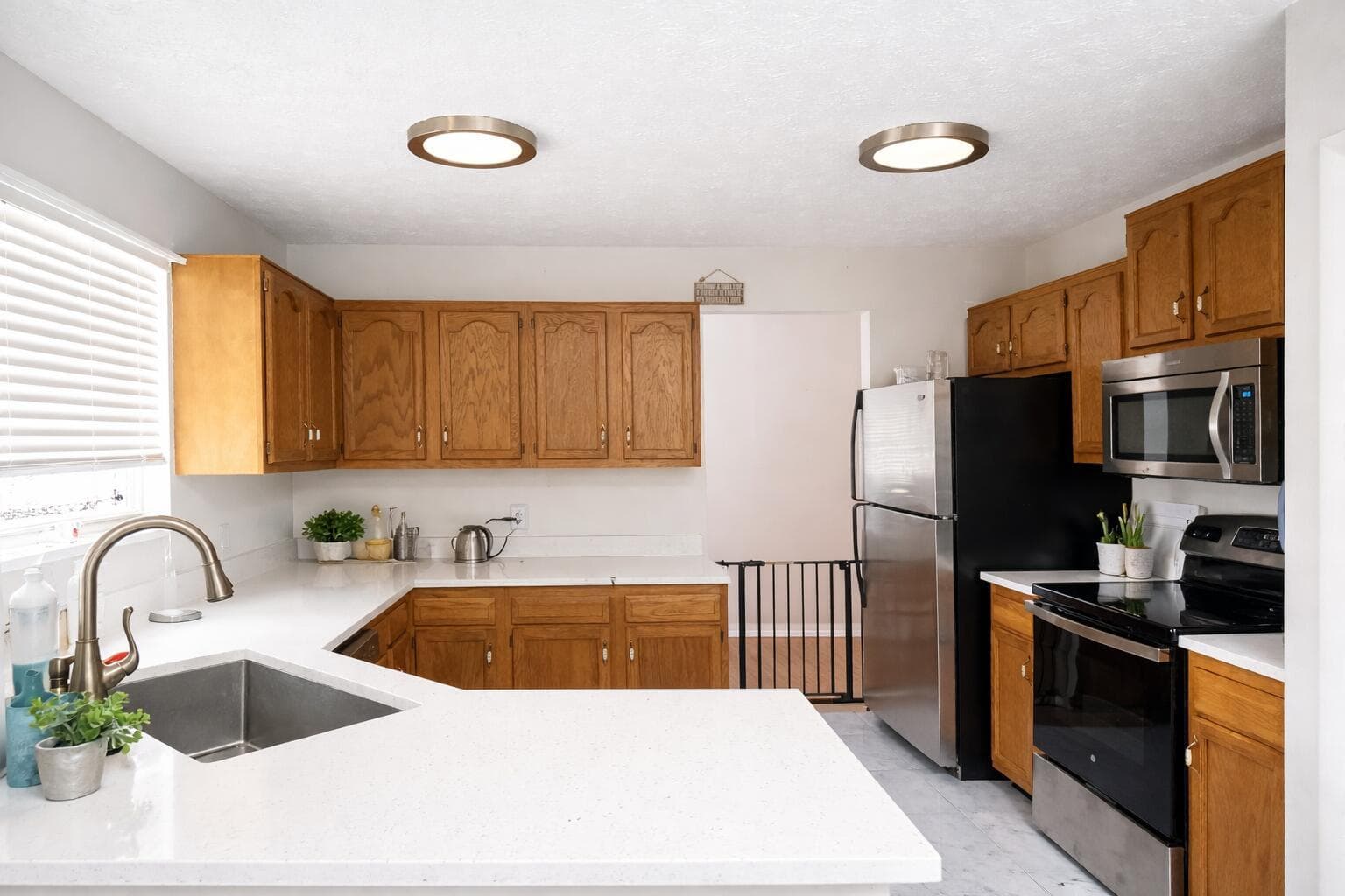 901 SW Gaitor Avenue, Port St. Lucie, FL 34953 — zdjęcie 3