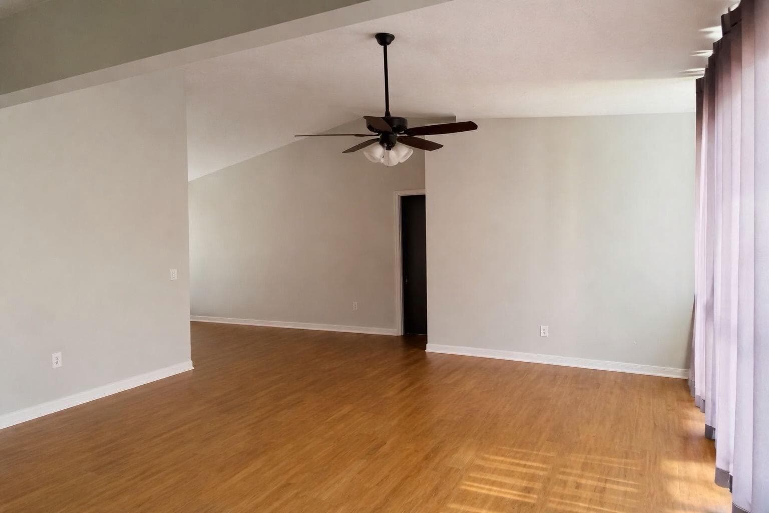 901 SW Gaitor Avenue, Port St. Lucie, FL 34953 — zdjęcie 5
