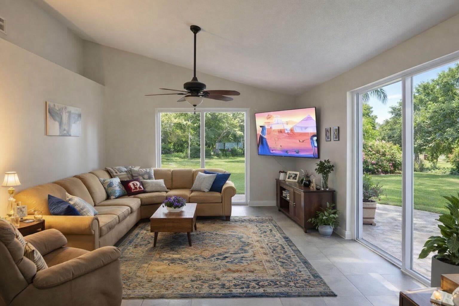901 SW Gaitor Avenue, Port St. Lucie, FL 34953 — zdjęcie 4