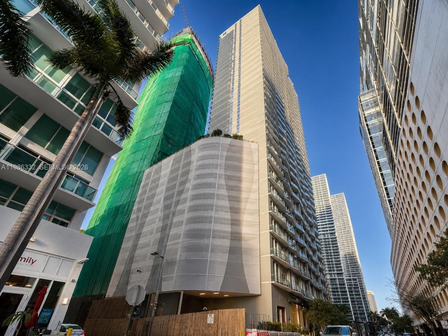 77 SE 5 St # 2015, Miami, FL 33131 — zdjęcie 3