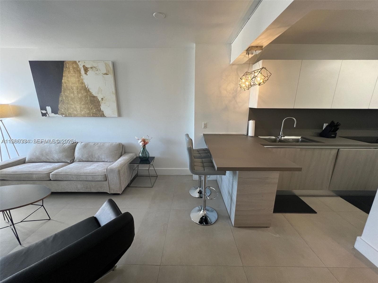 100 Lincoln Rd # 620, Miami Beach, FL 33139 — zdjęcie 2