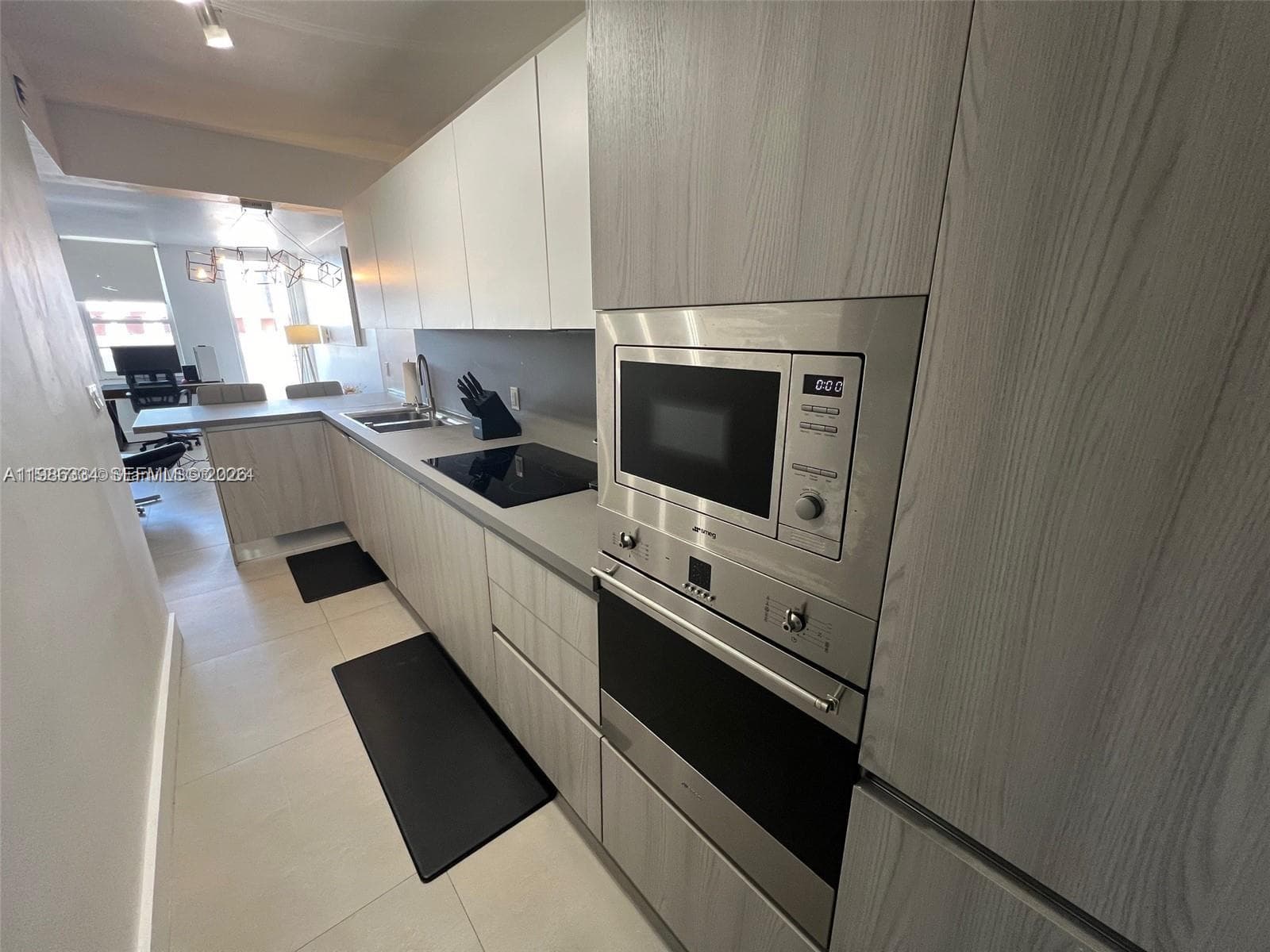 100 Lincoln Rd # 620, Miami Beach, FL 33139 — zdjęcie 3