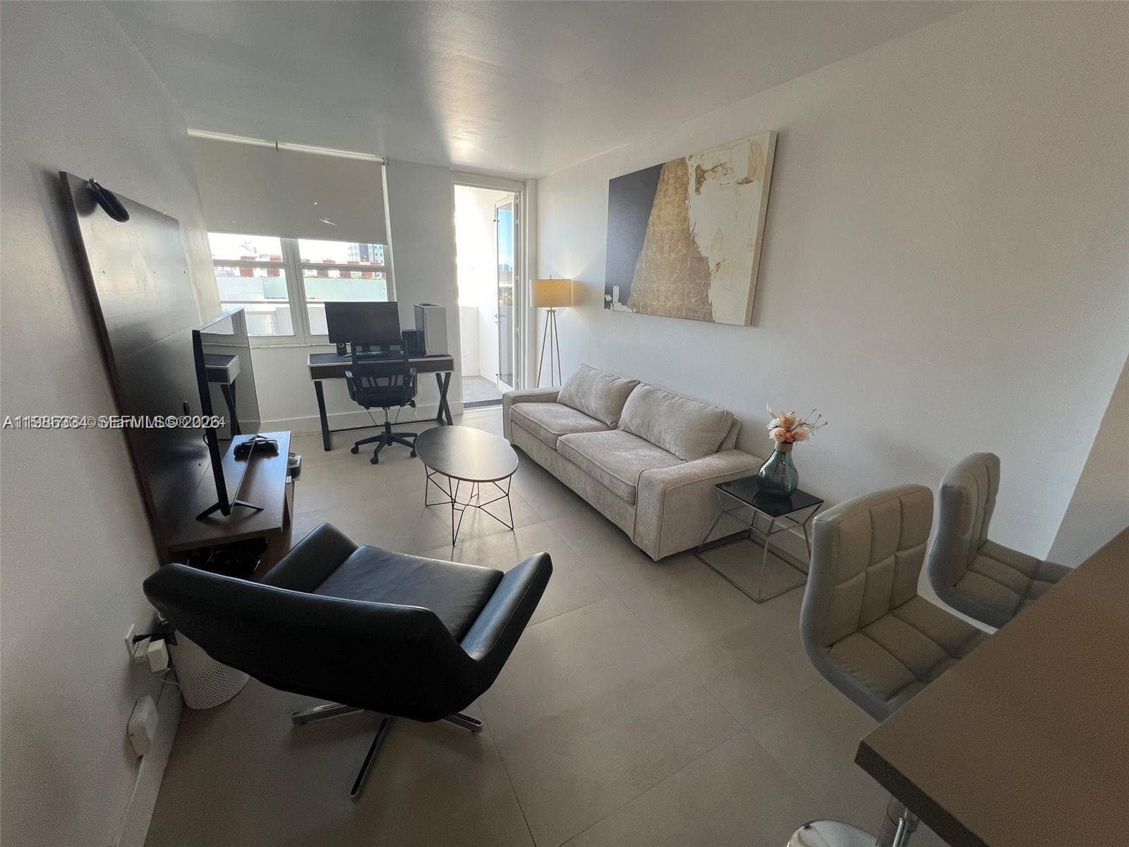 100 Lincoln Rd # 620, Miami Beach, FL 33139 — zdjęcie 5