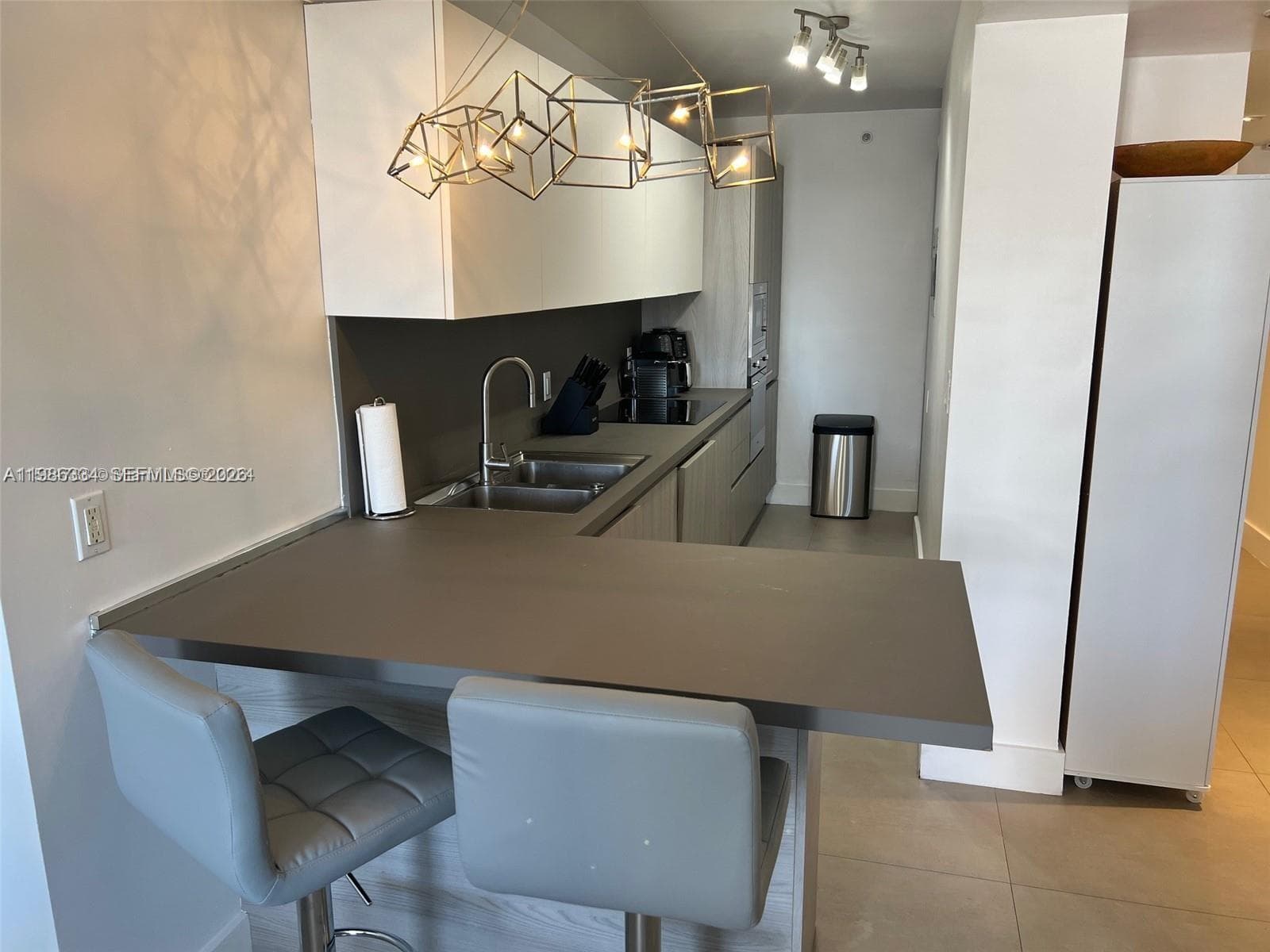 100 Lincoln Rd # 620, Miami Beach, FL 33139 — zdjęcie 4
