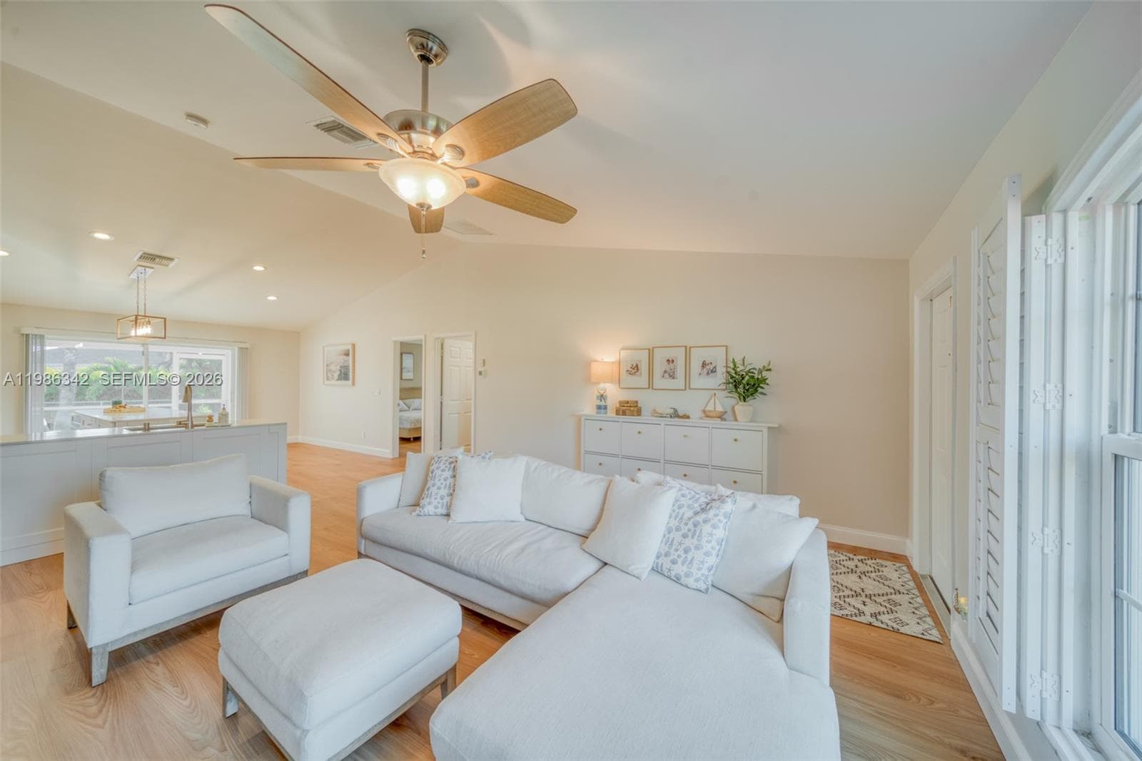 2847 SW 26th Pl, Cape Coral, FL 33914 — zdjęcie 2