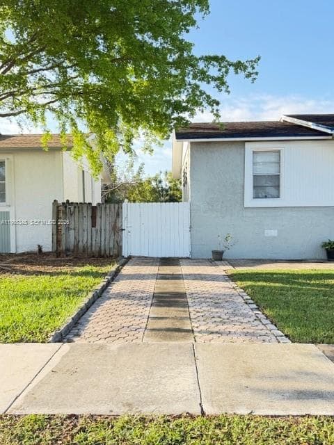 9770 SW 210th St, Cutler Bay, FL 33189 — zdjęcie 5