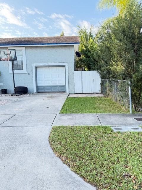 9770 SW 210th St, Cutler Bay, FL 33189 — zdjęcie 4