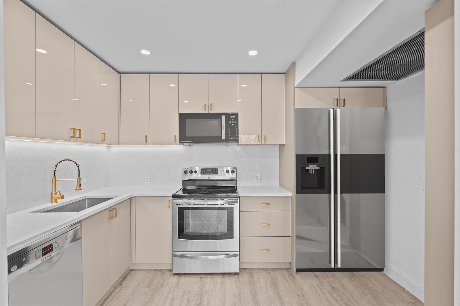 204 Mansfield E # 204, Boca Raton, FL 33434 — zdjęcie 2