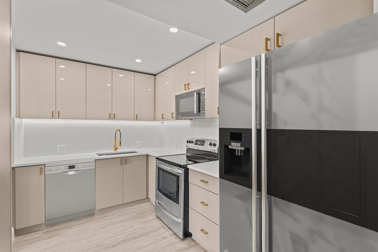 204 Mansfield E # 204, Boca Raton, FL 33434 — zdjęcie 3