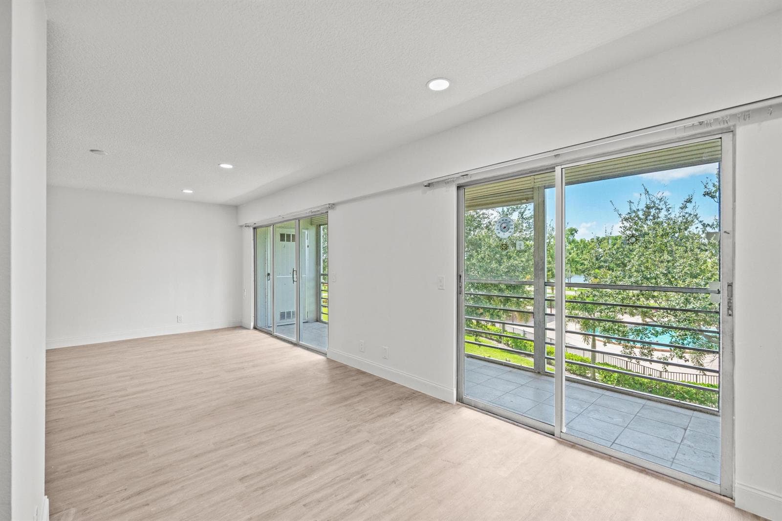 204 Mansfield E # 204, Boca Raton, FL 33434 — zdjęcie 5