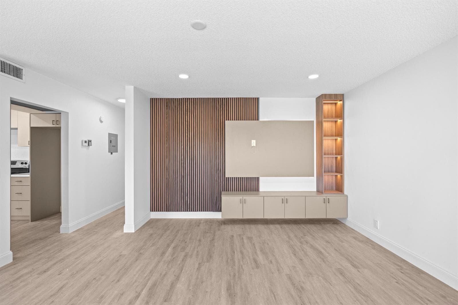 204 Mansfield E # 204, Boca Raton, FL 33434 — zdjęcie 4