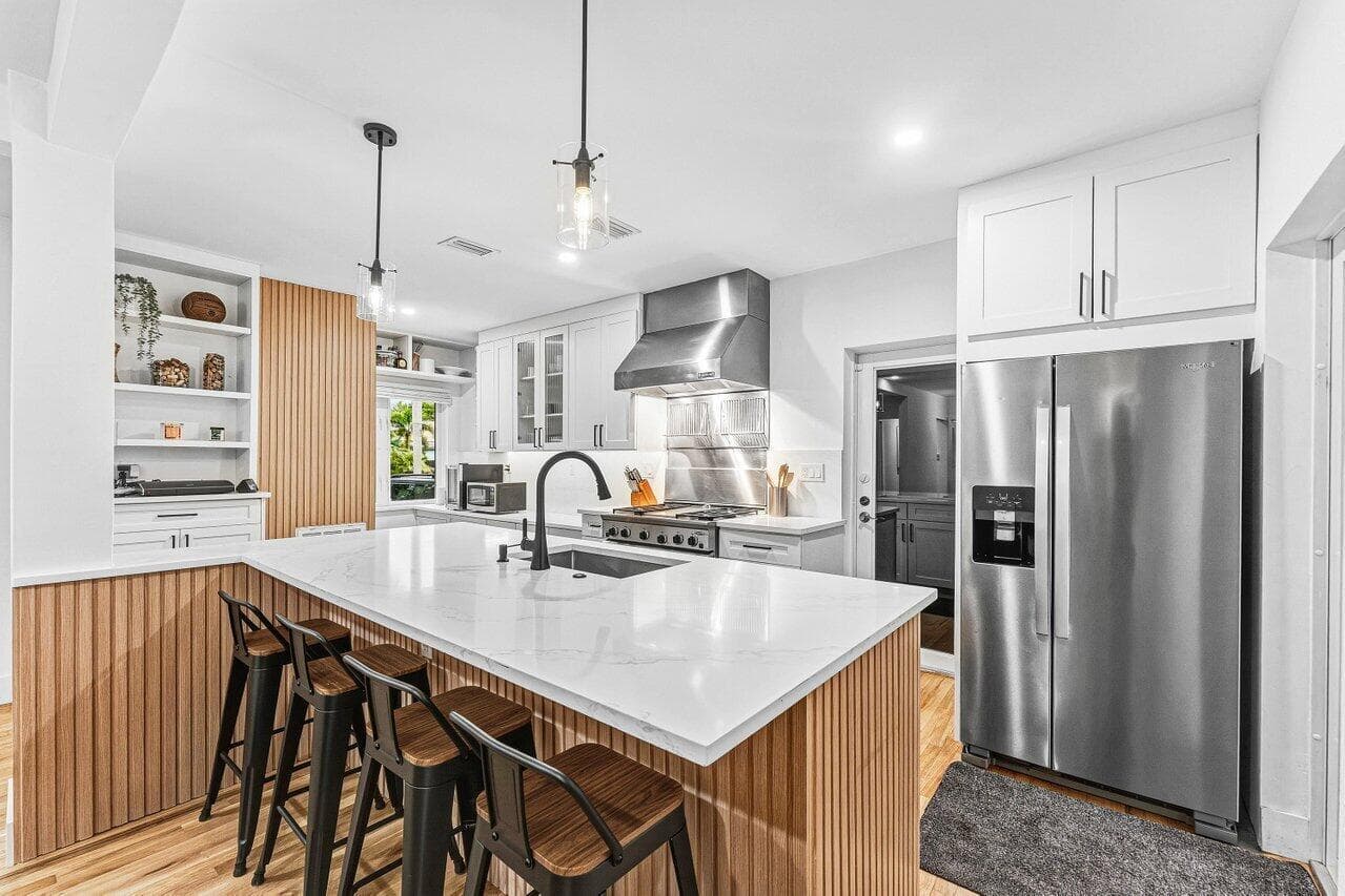 1617 Adams Street, Hollywood, FL 33020 — zdjęcie 3