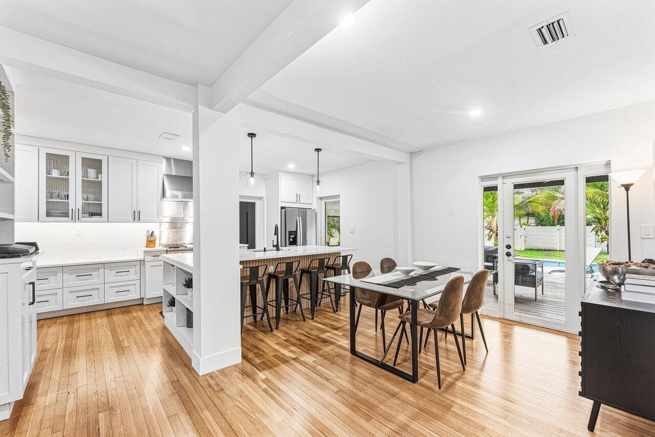 1617 Adams Street, Hollywood, FL 33020 — zdjęcie 4