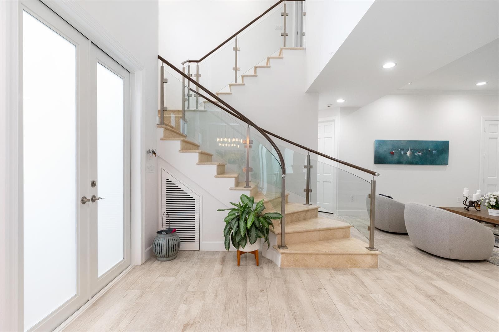 24 Grand Bay Estates Circle, Key Biscayne, FL 33149 — zdjęcie 3