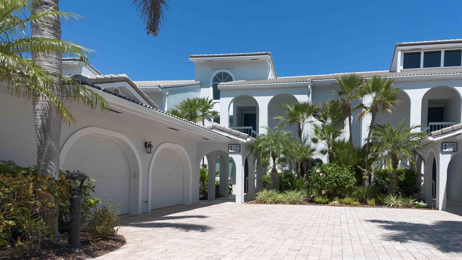 12356 Harbour Ridge Boulevard, Palm City, FL 34990 — zdjęcie 2