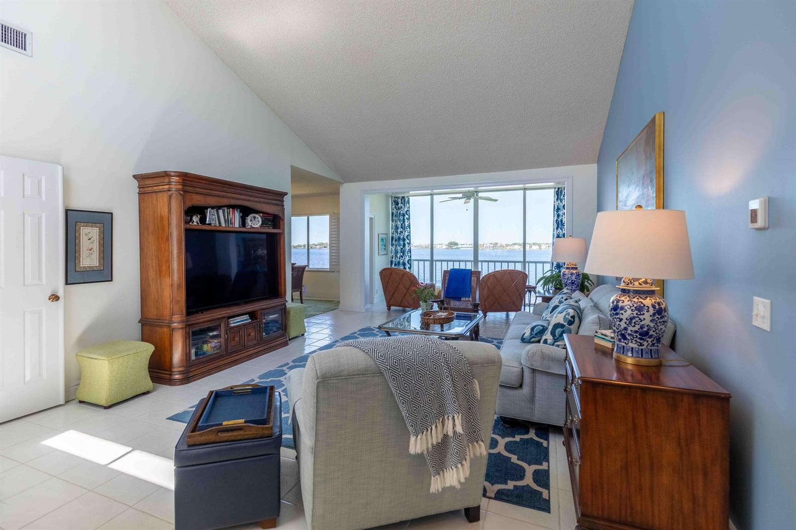 12356 Harbour Ridge Boulevard, Palm City, FL 34990 — zdjęcie 3