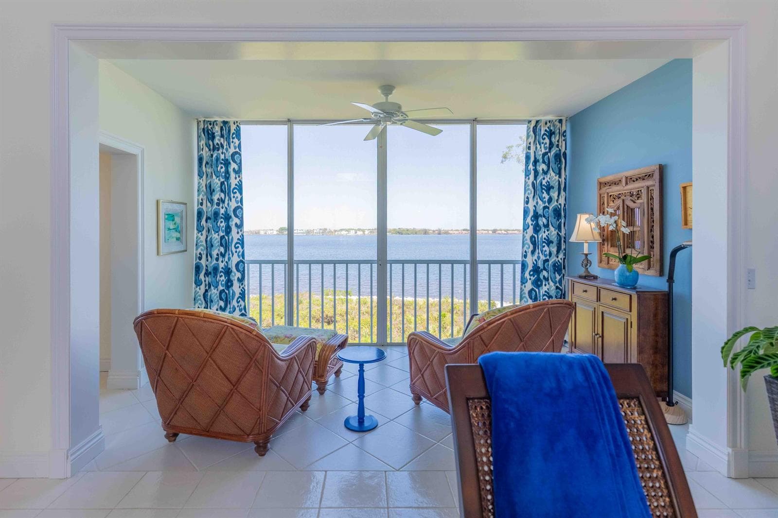 12356 Harbour Ridge Boulevard, Palm City, FL 34990 — zdjęcie 5